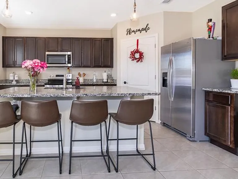 6773 Coral Berry Dr — Photo 9