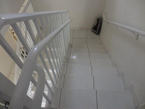 2nd image of 17360 NW 74th Ave APT 202