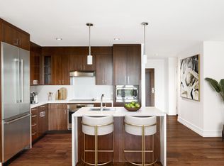 1310 U St NW #130517, Washington, DC 20009
