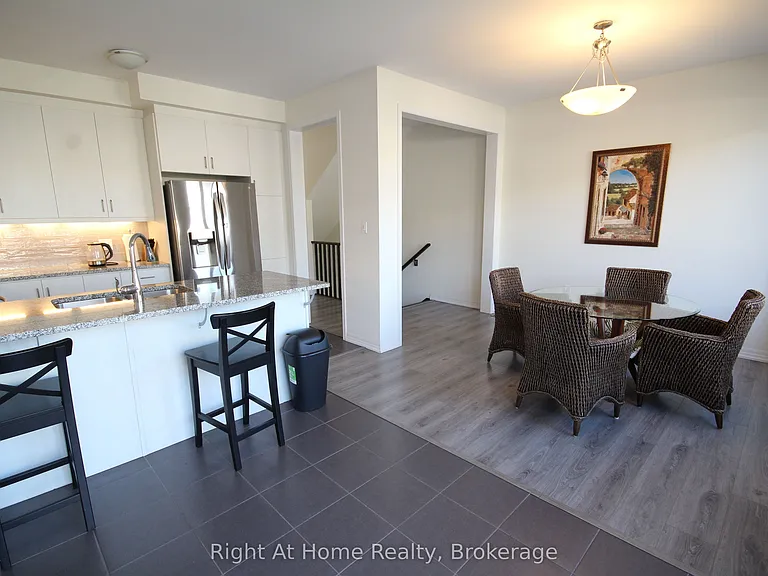 119 Stork St — Photo 12