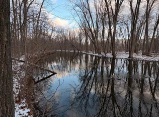 1030 E Berry Rd, Rives Junction, MI 49277