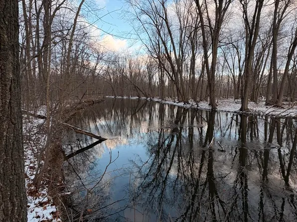 1030 E Berry Rd, Rives Junction, MI 49277