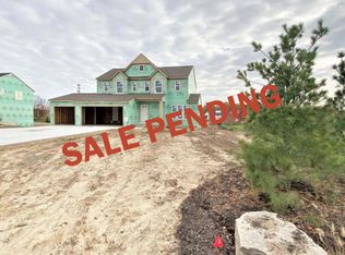 4680 22nd Ave, Hudsonville, MI 49426