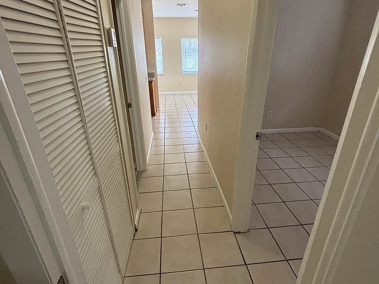 1791 Juno Rd #5 — Photo 7