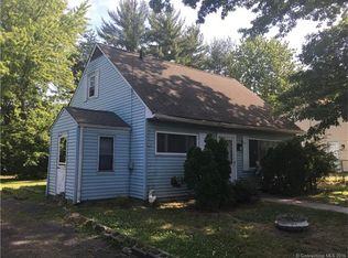 220 Andover St, Hartford, CT 06112