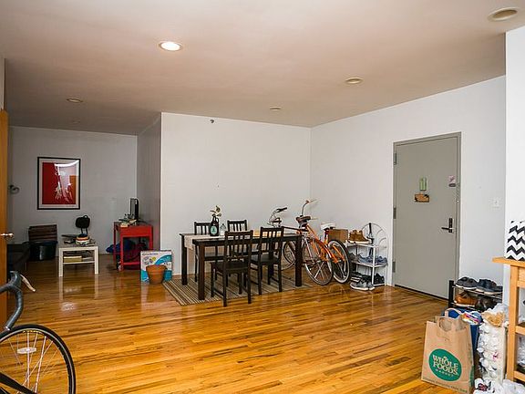 4th image of 885 Willoughby Ave APT 501