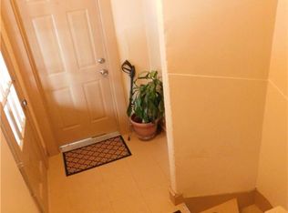 11 Richter St, Providence, RI 02908