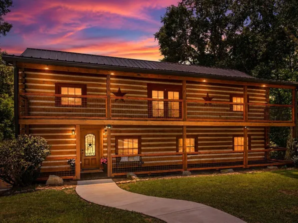 4054 Sams Creek Rd, Pegram, TN 37143