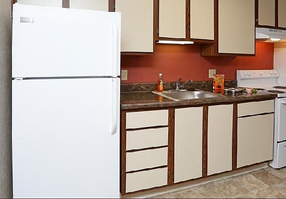 2nd image of 3743 Willowood Dr