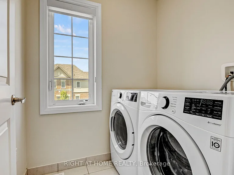 4147 Cherry Heights Blvd — Photo 26
