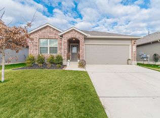 2569 McCrae, New Braunfels, TX 78130