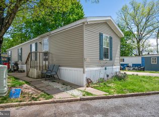 35 John Ave, Birdsboro, PA 19508