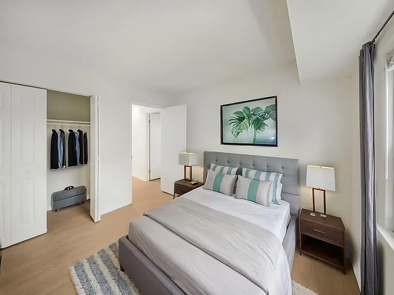 68 Orchard Dr — Photo 15