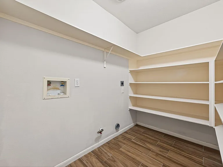 13723 Audra Ln — Photo 17