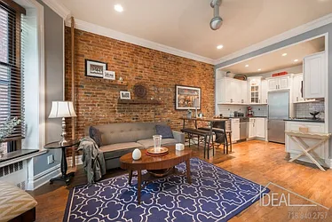 Sold by Ideal Properties Group