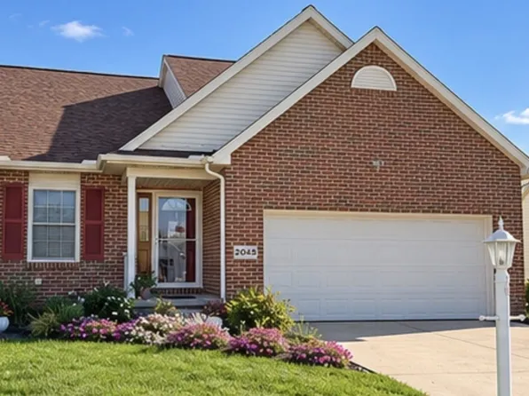 2045 Summer Evening Dr, Canal Fulton, OH 44614