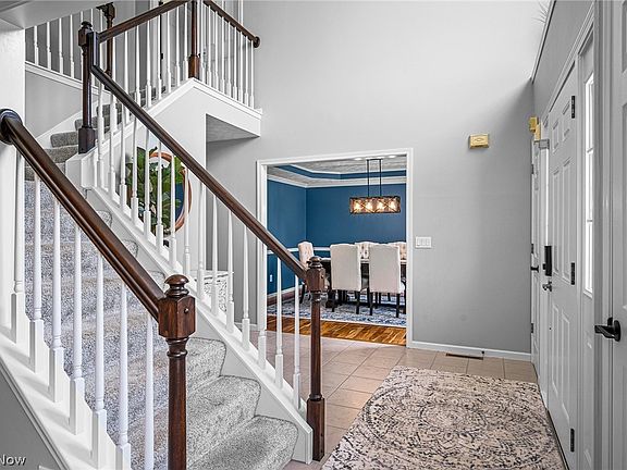 4th image of 14022 Basswood Cir
