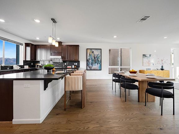 4th image of 265 Agustin Narvaez St