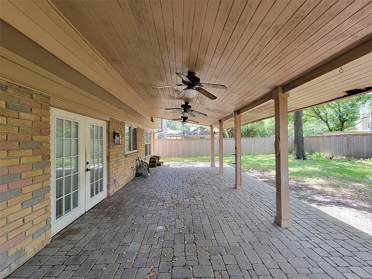 8123 Sunny Ridge Dr — Photo 34