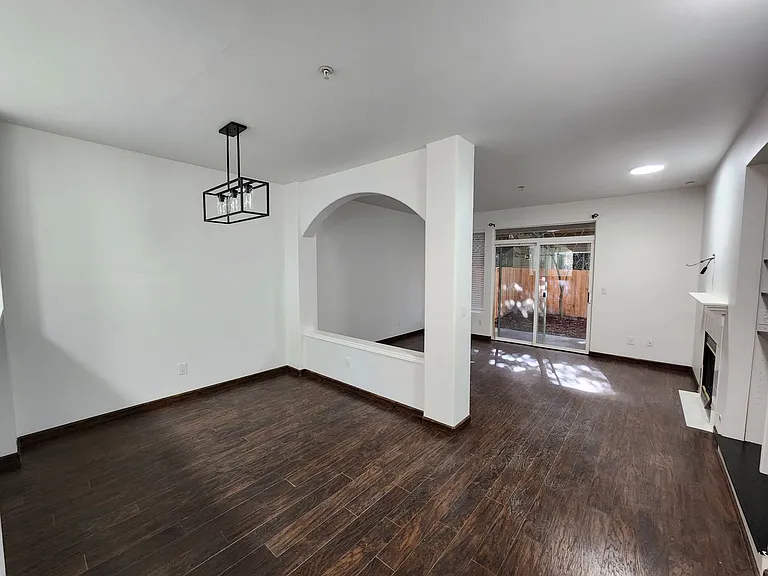 17827 80th Ave NE #B102 — Photo 12