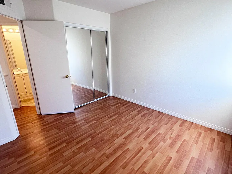 11882 Scripps Creek Dr #C — Photo 13
