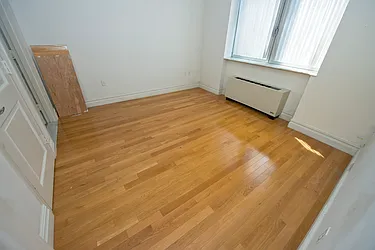 Rented by Nolita Group