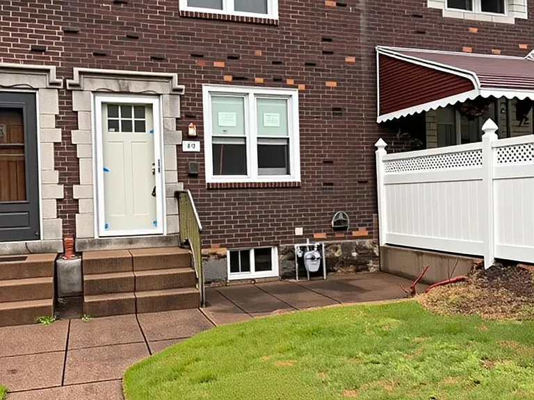 12 W Lynbrook Rd — Photo 9