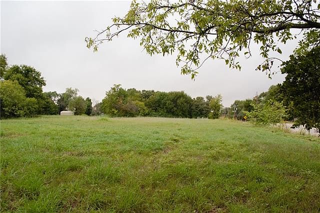 1st image of 7108 Osage Trl