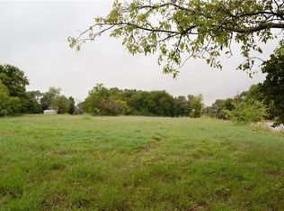 7108 Osage Trl, Fort Worth, TX 76135