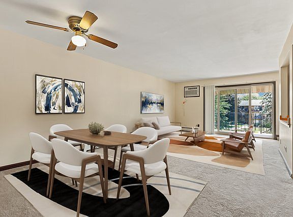 3rd image of 5337 Waterbury Ct APT 2505
