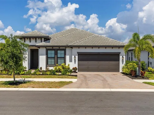 4786 Antrim Dr, Sarasota, FL 34240