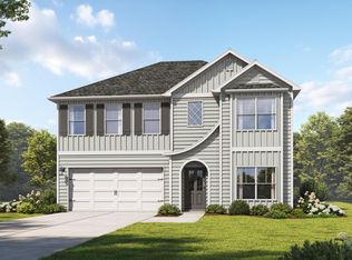 280 Sagebrush Dr, Freeport, FL 32439