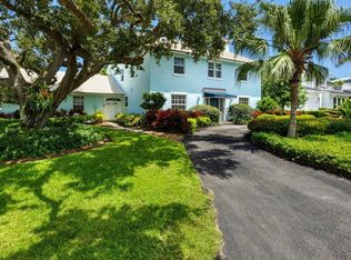 1003 Seagate Dr, Delray Beach, FL 33483