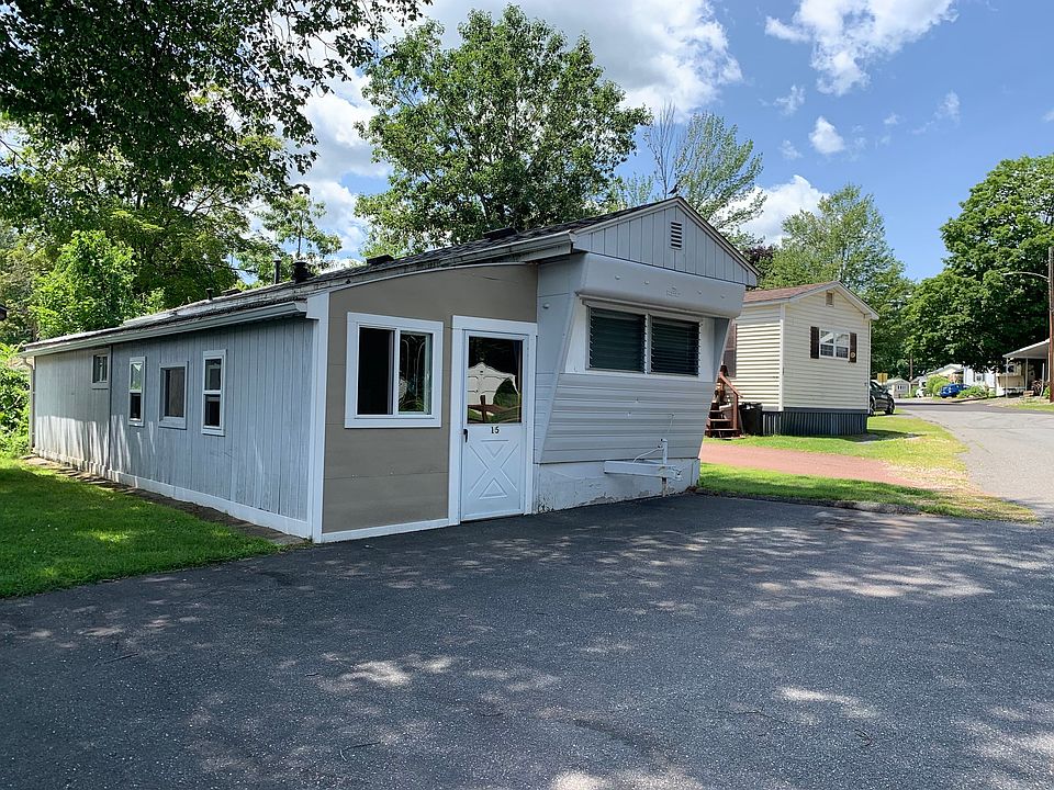 1st image of 42 Adams Rd #15