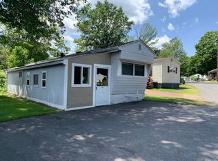 42 Adams Rd #15, Greenfield, MA 01301