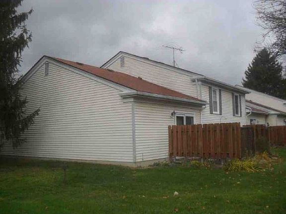 3rd image of 5236 Creekside Blvd Unit A4