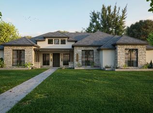 3806 County Road 7665, Lubbock, TX 79423