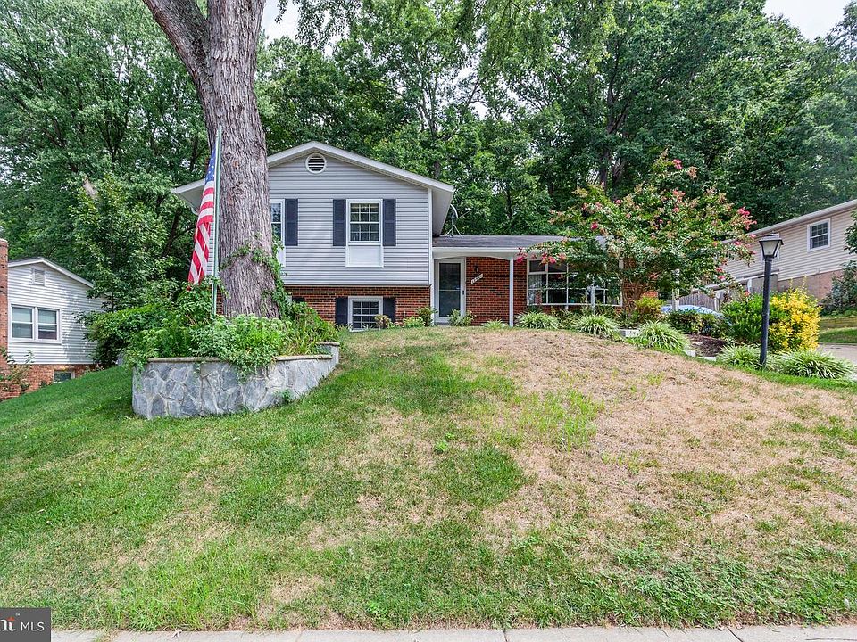 1st image of 12601 Colby Dr