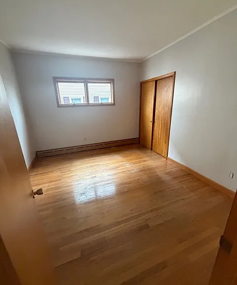 670 Prospect St #1 — Photo 7