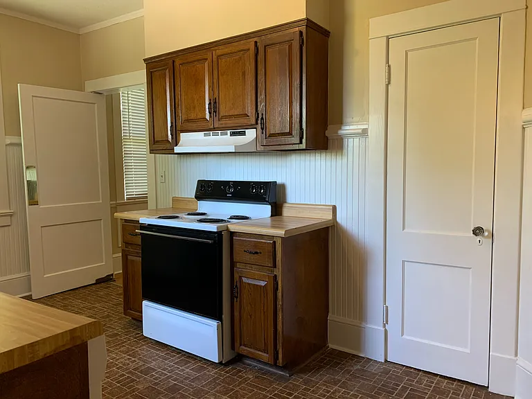 315 S Brundidge St — Photo 10