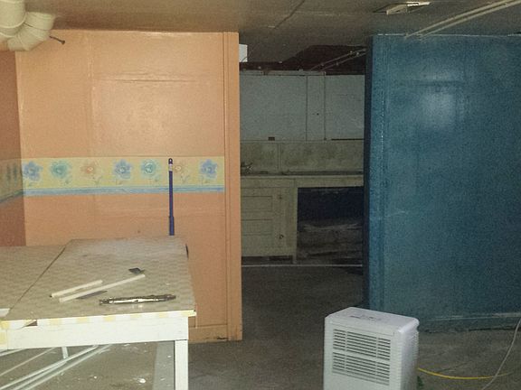 2015-12-31 12_01042016