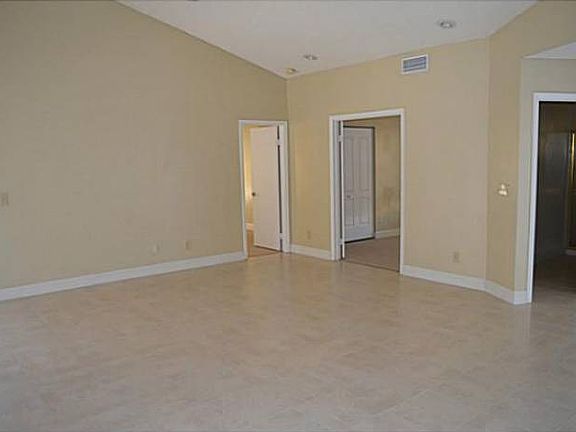 3rd image of 1854 NW 103rd Ave