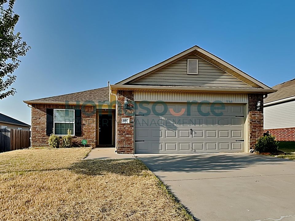 5997 E 147th Pl S, Bixby, OK 74008 | Zillow