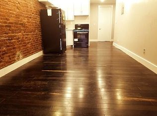 94 Ralph Ave APT 3R, Brooklyn, NY 11221