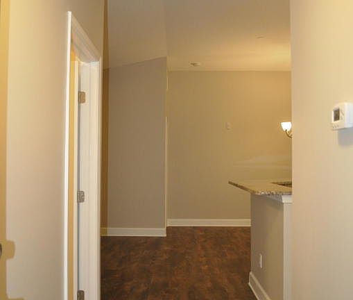 3rd image of 100 Boardwalk Dr APT 833