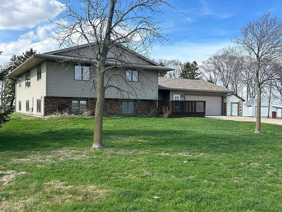 1st image of 19537 580th St