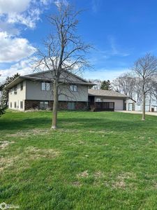 19537 580th St, Fonda, IA, 50540