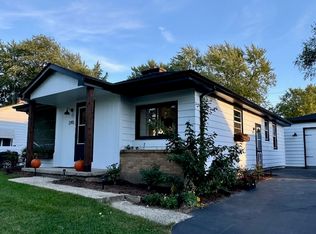 245 Panama Ave, Hampshire, IL