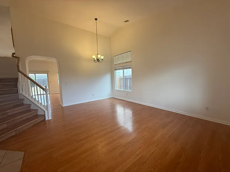 9962 Tarzo Way — Photo 15