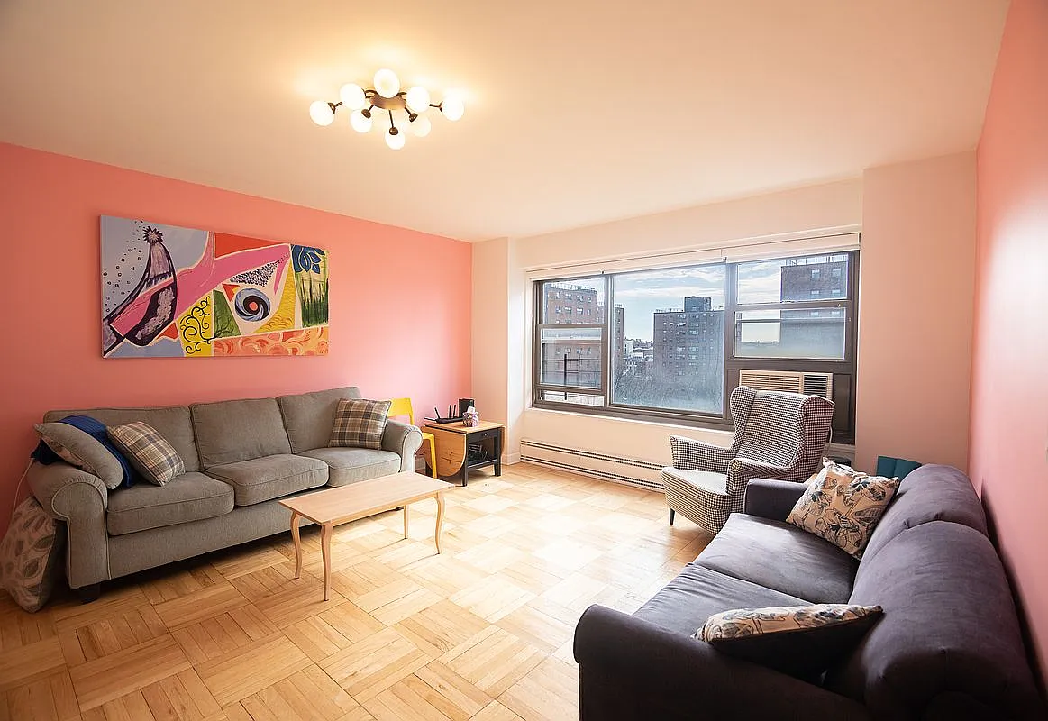 21-41 34th Ave APT 11B photo 1